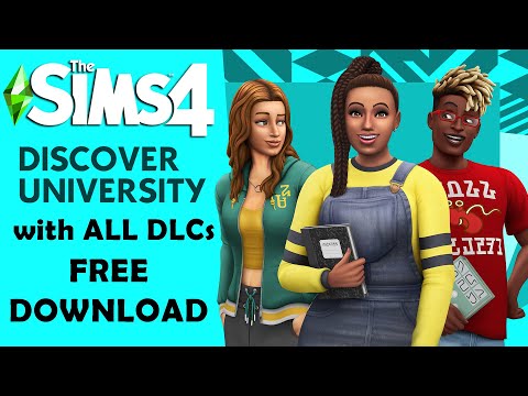 Sims 4 jungle adventure review