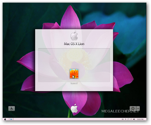 Mac os x lion skin pack 13 free download software